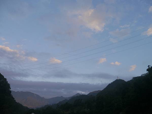P1020276.JPG