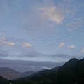 P1020276.JPG