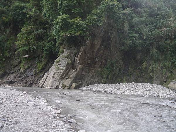 P1020289.JPG