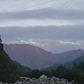 P1020295.JPG