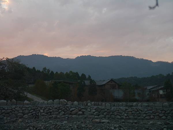 P1020296.JPG