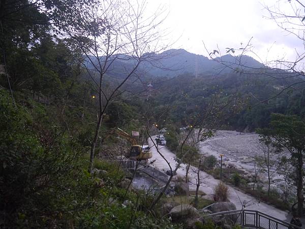 P1020299.JPG