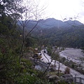 P1020299.JPG
