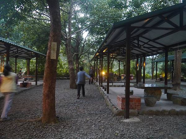 P1020302.JPG