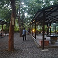 P1020302.JPG