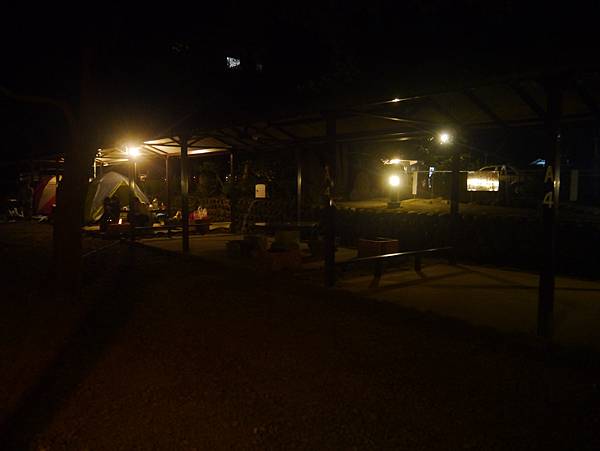 P1020304.JPG