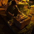 P1020307.JPG