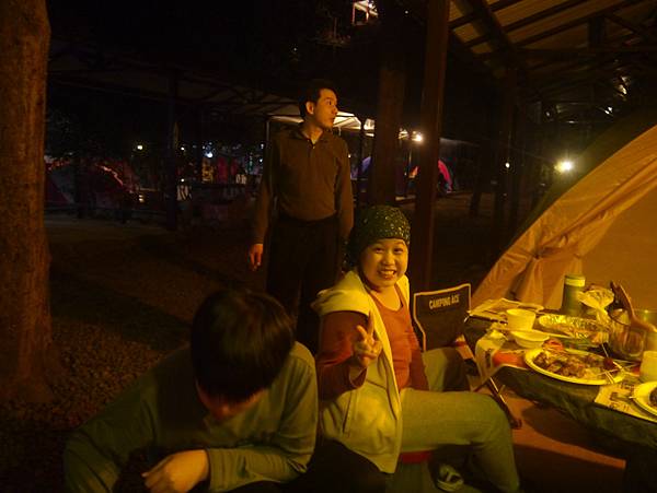 P1020309.JPG