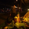 P1020309.JPG