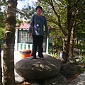 P1020316.JPG