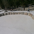 P1020317.JPG