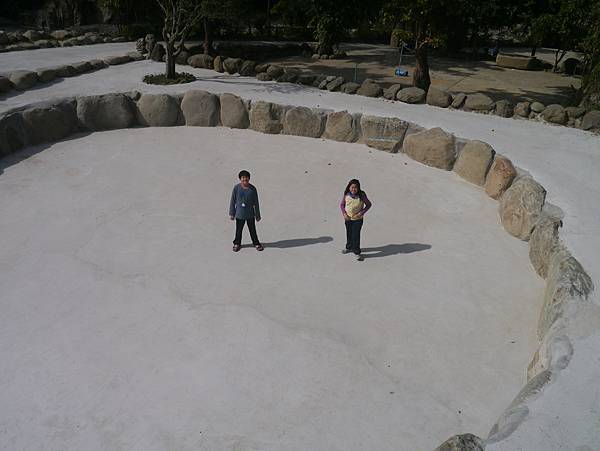 P1020320.JPG