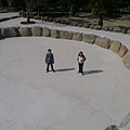 P1020320.JPG