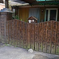 P1020334.JPG