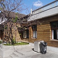 P1020335.JPG