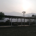 P1020442
