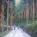 P1020464