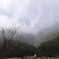 P1020659