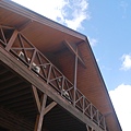 P1020716
