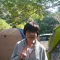 P1050234.JPG
