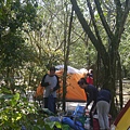 P1050240.JPG