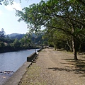 P1050247.JPG