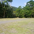 P1050259.JPG
