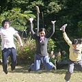 P1050286.JPG