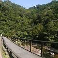 P1050309.JPG