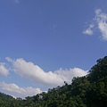 P1050318.JPG