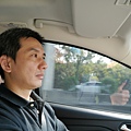 P1050446.JPG