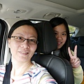 P1050450.JPG
