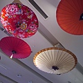P1050456.JPG