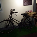 P1050458.JPG