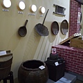 P1050464.JPG