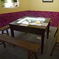 P1050465.JPG