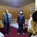 P1050490.JPG