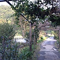 201406平溪東勢分校_7927