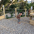 20151017蘆竹簡家農場_3283
