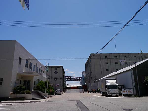旅遊 日本東京 關西 中國14天自由行 15 07 13 大阪古董車博物館 天神橋筋商店街 南船場 道頓崛 14 梅田loft 日本橋 回家 Yougoodmiffy 梁豆龍一家人 痞客邦