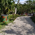 P1090472