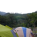 P1090513