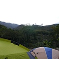P1090514