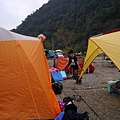 P1090517