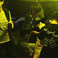 S__16277548