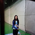 20151018_135144.jpg