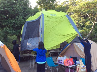 20151017蘆竹簡家農場_1339.jpg