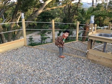 20151017蘆竹簡家農場_3283.jpg