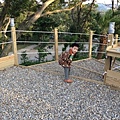 20151017蘆竹簡家農場_3283.jpg