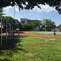 20151017蘆竹簡家農場_3702.jpg